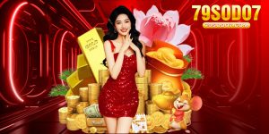 79Sodo Tang 50k Trai Nghiem – Tri An Newbie Cuc Hot