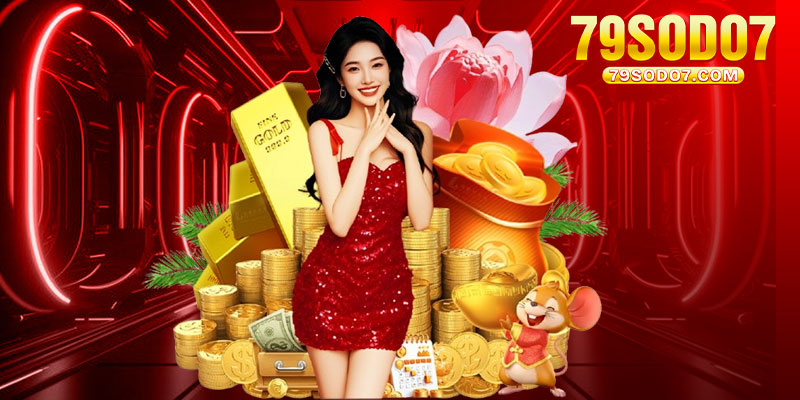 79Sodo Tang 50k Trai Nghiem – Tri An Newbie Cuc Hot