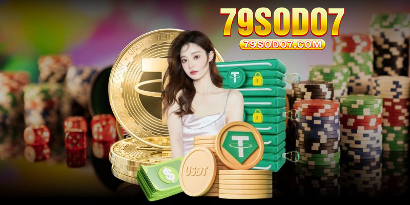 79Sodo uu dai chao mung cung gia tri len den hang trieu dong