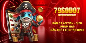 Ban Ca An Tien – Sieu Pham Hap Dan Top 1 Cho Tan Binh