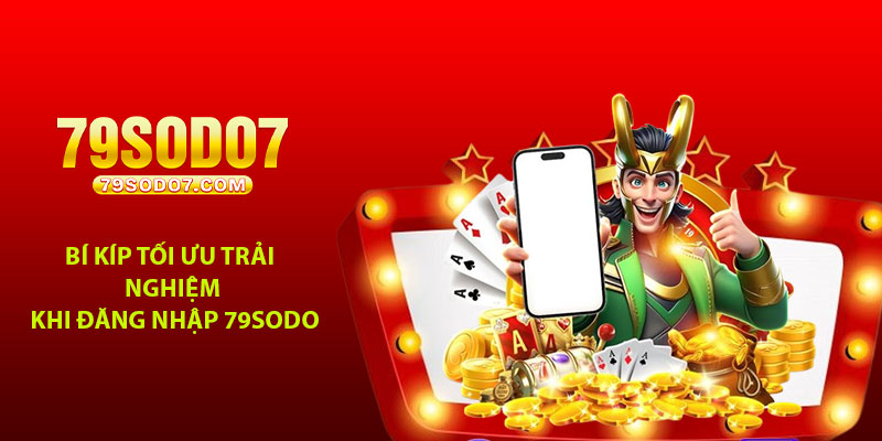 Cach tai App 79Sodo cho he dieu hanh iOS va Android