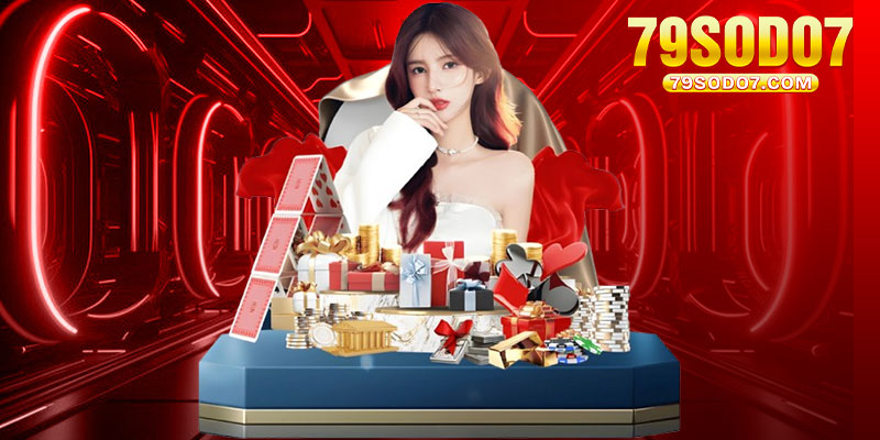Chú Ý Quan Trọng Khi Tham Gia 79Sodo Tặng 50k Trải Nghiệm