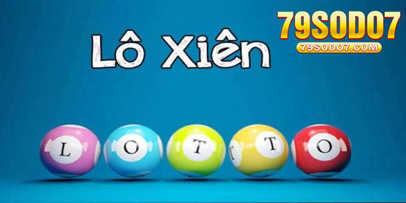 Lo Xien 79Sodo La Gi Huong Dan Bat Cau Lo Chuan Xac