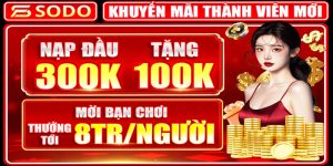 Qua Tang Tri An Ao Ky Niem 79Sodo 14 Nam Thanh Lap