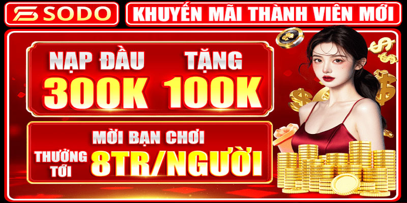 Qua Tang Tri An Ao Ky Niem 79Sodo 14 Nam Thanh Lap