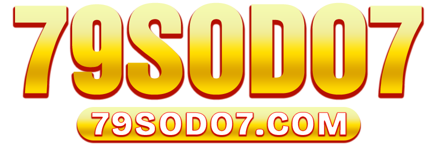 79sodo7com