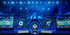 Esport 8S - Hướng dẫn tham gia đặt cược cho người chơi